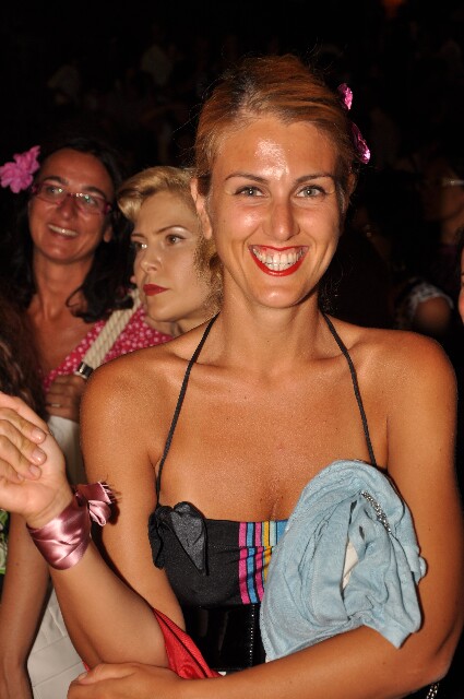 min 2009 08 21 senigallia 347